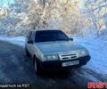 ВАЗ 2108, объемом двигателя 1.5 л и пробегом 199 тыс. км за 1200 $, фото 1 на Automoto.ua