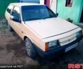 ВАЗ 2108, объемом двигателя 1.5 л и пробегом 0 тыс. км за 620 $, фото 1 на Automoto.ua
