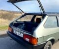 ВАЗ 2108, объемом двигателя 12 л и пробегом 0 тыс. км за 500 $, фото 2 на Automoto.ua