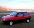 ВАЗ 2108, объемом двигателя 13 л и пробегом 279 тыс. км за 842 $, фото 5 на Automoto.ua