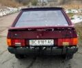 ВАЗ 2108, объемом двигателя 13 л и пробегом 211 тыс. км за 450 $, фото 2 на Automoto.ua