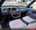 ВАЗ 2108, объемом двигателя 1.5 л и пробегом 55 тыс. км за 700 $, фото 7 на Automoto.ua