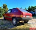 ВАЗ 2108, объемом двигателя 1.5 л и пробегом 73 тыс. км за 900 $, фото 4 на Automoto.ua