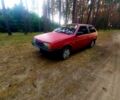 ВАЗ 2108, объемом двигателя 1.5 л и пробегом 45 тыс. км за 1299 $, фото 1 на Automoto.ua