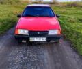 ВАЗ 2108, объемом двигателя 1.5 л и пробегом 320 тыс. км за 550 $, фото 3 на Automoto.ua
