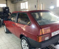 ВАЗ 2108, объемом двигателя 1.5 л и пробегом 86 тыс. км за 1000 $, фото 2 на Automoto.ua