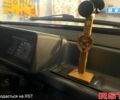 ВАЗ 2108, объемом двигателя 1.5 л и пробегом 199 тыс. км за 1200 $, фото 6 на Automoto.ua