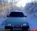 ВАЗ 2108, объемом двигателя 1.5 л и пробегом 199 тыс. км за 1200 $, фото 2 на Automoto.ua