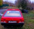 ВАЗ 2108, объемом двигателя 1.5 л и пробегом 80 тыс. км за 700 $, фото 2 на Automoto.ua
