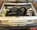 ВАЗ 2108, объемом двигателя 1.5 л и пробегом 199 тыс. км за 1200 $, фото 11 на Automoto.ua