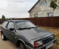 ВАЗ 2108 1993 в Килие на Automoto.ua ВАЗ 2108, объемом двигателя 1.5 л и пробегом 89 тыс. км за 750 $, фото 4 на Automoto.ua