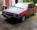 ВАЗ 2108, объемом двигателя 1.3 л и пробегом 0 тыс. км за 600 $, фото 1 на Automoto.ua