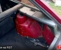 ВАЗ 2108, объемом двигателя 1.3 л и пробегом 0 тыс. км за 600 $, фото 6 на Automoto.ua