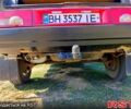 ВАЗ 2108, объемом двигателя 1.5 л и пробегом 0 тыс. км за 1300 $, фото 6 на Automoto.ua