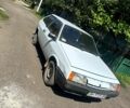 ВАЗ 2108, об'ємом двигуна 1.5 л та пробігом 113 тис. км за 650 $, фото 3 на Automoto.ua