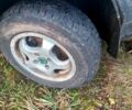 ВАЗ 2108, объемом двигателя 1.5 л и пробегом 258 тыс. км за 400 $, фото 3 на Automoto.ua