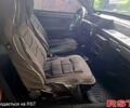 ВАЗ 2108, объемом двигателя 1.5 л и пробегом 95 тыс. км за 1050 $, фото 4 на Automoto.ua