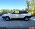 ВАЗ 2108, об'ємом двигуна 1.5 л та пробігом 250 тис. км за 750 $, фото 3 на Automoto.ua