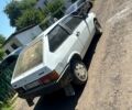 ВАЗ 2108, об'ємом двигуна 1.5 л та пробігом 113 тис. км за 650 $, фото 2 на Automoto.ua