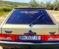 ВАЗ 2108, объемом двигателя 1.5 л и пробегом 0 тыс. км за 1300 $, фото 4 на Automoto.ua