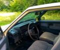 ВАЗ 2108, объемом двигателя 1.5 л и пробегом 0 тыс. км за 750 $, фото 5 на Automoto.ua
