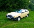 ВАЗ 2108, объемом двигателя 1.5 л и пробегом 0 тыс. км за 750 $, фото 1 на Automoto.ua