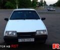 ВАЗ 2108, объемом двигателя 1.5 л и пробегом 56 тыс. км за 1650 $, фото 1 на Automoto.ua