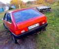 ВАЗ 2108, объемом двигателя 1.5 л и пробегом 323 тыс. км за 650 $, фото 4 на Automoto.ua