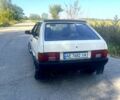 ВАЗ 2108, об'ємом двигуна 1.5 л та пробігом 250 тис. км за 750 $, фото 6 на Automoto.ua