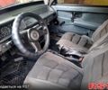 ВАЗ 2108, объемом двигателя 1.5 л и пробегом 95 тыс. км за 1050 $, фото 3 на Automoto.ua