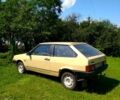 ВАЗ 2108, объемом двигателя 1.5 л и пробегом 0 тыс. км за 750 $, фото 6 на Automoto.ua