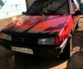 ВАЗ 2108, об'ємом двигуна 1.3 л та пробігом 368 тис. км за 850 $, фото 1 на Automoto.ua