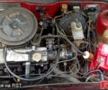 ВАЗ 2108, объемом двигателя 1.3 л и пробегом 0 тыс. км за 600 $, фото 2 на Automoto.ua