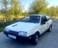 ВАЗ 2108, об'ємом двигуна 1.5 л та пробігом 250 тис. км за 750 $, фото 2 на Automoto.ua