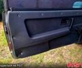ВАЗ 2108, объемом двигателя 1.5 л и пробегом 95 тыс. км за 1050 $, фото 6 на Automoto.ua