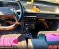 ВАЗ 2108, объемом двигателя 1.5 л и пробегом 0 тыс. км за 1300 $, фото 8 на Automoto.ua