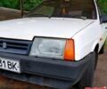 ВАЗ 2108, объемом двигателя 1.1 л и пробегом 0 тыс. км за 750 $, фото 4 на Automoto.ua