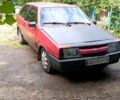 ВАЗ 2108, объемом двигателя 1.3 л и пробегом 0 тыс. км за 600 $, фото 3 на Automoto.ua