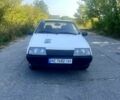 ВАЗ 2108, об'ємом двигуна 1.5 л та пробігом 250 тис. км за 750 $, фото 1 на Automoto.ua