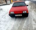 ВАЗ 2108, объемом двигателя 1.3 л и пробегом 1 тыс. км за 850 $, фото 3 на Automoto.ua