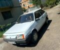 ВАЗ 2108, об'ємом двигуна 1.5 л та пробігом 113 тис. км за 650 $, фото 1 на Automoto.ua