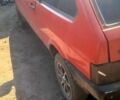 ВАЗ 2108, объемом двигателя 1.5 л и пробегом 0 тыс. км за 490 $, фото 1 на Automoto.ua