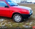 ВАЗ 2108, объемом двигателя 1.5 л и пробегом 92 тыс. км за 1500 $, фото 2 на Automoto.ua