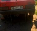ВАЗ 2108, объемом двигателя 1.5 л и пробегом 0 тыс. км за 490 $, фото 2 на Automoto.ua