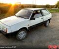 ВАЗ 2108, объемом двигателя 1.2 л и пробегом 111 тыс. км за 840 $, фото 1 на Automoto.ua