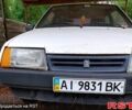 ВАЗ 2108, объемом двигателя 1.1 л и пробегом 0 тыс. км за 750 $, фото 5 на Automoto.ua