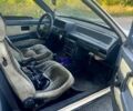 ВАЗ 2108, об'ємом двигуна 1.5 л та пробігом 250 тис. км за 750 $, фото 8 на Automoto.ua