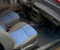 ВАЗ 2108, объемом двигателя 1.3 л и пробегом 0 тыс. км за 600 $, фото 9 на Automoto.ua