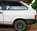 ВАЗ 2108, объемом двигателя 1.1 л и пробегом 0 тыс. км за 750 $, фото 2 на Automoto.ua