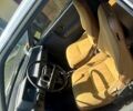 ВАЗ 2108, об'ємом двигуна 1.5 л та пробігом 113 тис. км за 650 $, фото 1 на Automoto.ua
